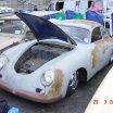 volksworld 2010 129.jpg